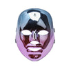LED Light Therapy Face Mask