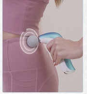 Mini Massage Gun