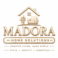 Madora 